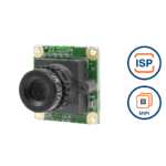 TEVS-AR0522-IR Narrow FOV Right
