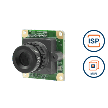 TEVS-AR0522-IR Narrow FOV Right