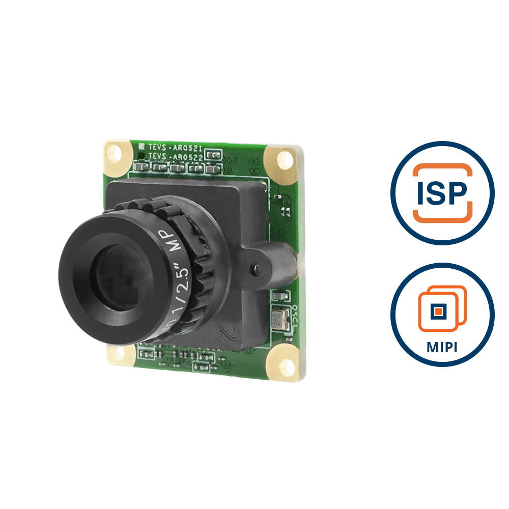 フォトナ　ジェネレーターAsista24LT 2025年最新】Photonaの人気アイテム - メルカリ