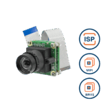 TEVS-AR0522-IR-RPI15 Medium FOV