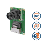 TEVS-AR0522-IR-NXP Medium FOV