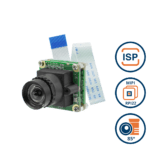 TEVS-AR0522-IR-RPI22 Medium FOV