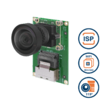 TEVS-AR0821-IR-NXP Wide FOV