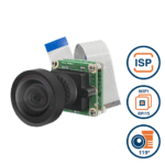 TEVS-AR0821-IR-RPI15 Wide FOV