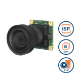 TEVS-AR0821-IR Wide FOV