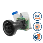 TEVS-AR0821-IR-RPI15 Wide FOV