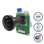 TEVS-AR0821-IR-RPI22 Wide FOV