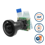 TEVS-AR0821-IR-RPI22 Wide FOV