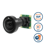 TEVS-AR0821 Wide FOV