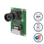 TEVS-AR0821-IR-NXP Narrow FOV