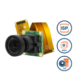 TEVS-AR0821-IR-EVK Medium FOV