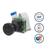 TEVS-AR0821-IR-RPI15 Medium FOV