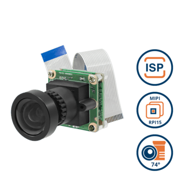 TEVS-AR0821-IR-RPI15 Medium FOV