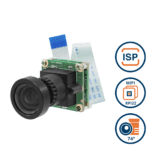 TEVS-AR0821-IR-RPI22 Medium FOV