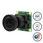 TEVS-AR0821-IR Medium FOV Right