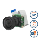 TEVS-AR0822-IR-RPI15 Wide FOV