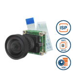 TEVS-AR0822-IR-RPI22 Wide FOV