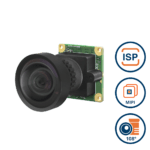 TEVS-AR0822-IR Wide FOV Right