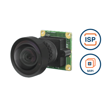 TEVS-AR0822 Wide FOV Right