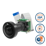 TEVS-AR0822-IR-RPI15 Wide FOV