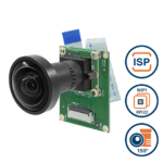 TEVS-AR0822-IR-RPI22 Wide FOV