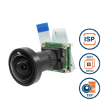 TEVS-AR0822-IR-RPI22 Wide FOV