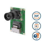 TEVS-AR0822-IR-NXP Narrow FOV