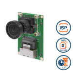 TEVS-AR0822-IR-NXP Medium FOV