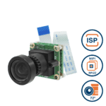 TEVS-AR0822-IR-RPI22 Medium FOV