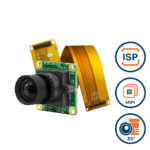 TEVS-AR1335-IR-EVK Medium FOV