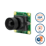 TEVS-AR1335-IR Medium FOV Right