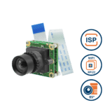 TEVS-AR1335-IR-RPI22 Medium FOV