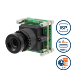 UVCI-AR0144-SL Narrow FOV