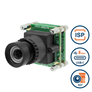 UVCI-AR0144-SL Medium FOV