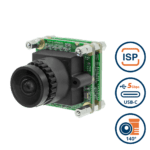 UVCI-AR0521-SL Wide FOV