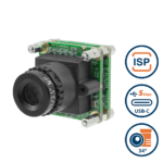 UVCI-AR0521-SL Narrow FOV