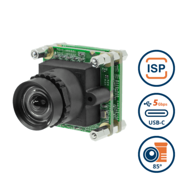 UVCI-AR0521-SL Medium FOV