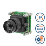 UVCI-AR0522-SL Medium FOV