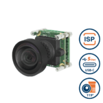 UVCI-AR0821-SL Wide FOV