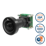 UVCI-AR0821-SL Wide FOV