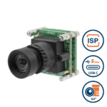 UVCI-AR0821-SL Narrow FOV