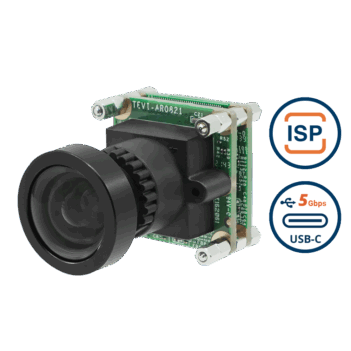 UVCI-AR0821-SL Medium FOV