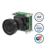 UVCI-AR0821-SL Medium FOV