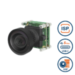 UVCI-AR0822-SL Wide FOV