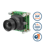 UVCI-AR1335-SL-IR Medium FOV