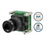 UVLS-FPD3-AR0234-SL-IR Narrow FOV Kit