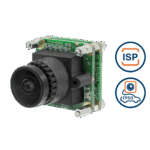 UVLS-FPD3-AR0521-SL-IR Wide FOV Kit