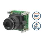 UVLS-FPD3-AR0521-SL-IR Narrow FOV Kit