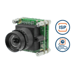 UVLS-FPD3-AR0521-SL-IR Medium FOV Kit