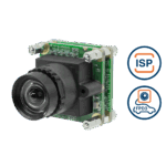 UVLS-FPD3-AR0522-SL-IR Medium FOV Kit